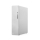 Lenovo IdeaCentre Tower Ultra 5-225/16GB/1TB/Win11X - 1521494 - zdjęcie 4